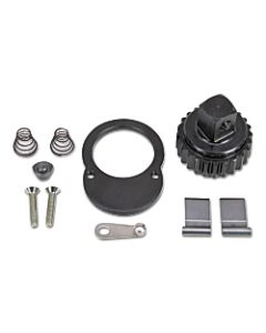 PROTO Ratchet Repair Kit, For 5649