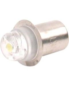 Dorcy LED Replacement Light Bulb, 30 Lumen