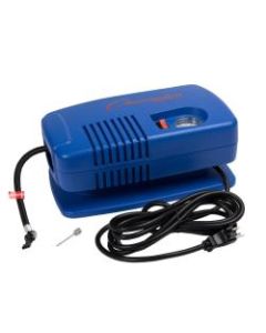 Champion Sports Deluxe Inflator