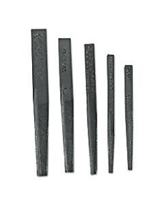 PROTO Screw Extractor Set, 5-Extractors