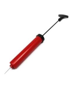 Champion Sports Hand Pump, 10in