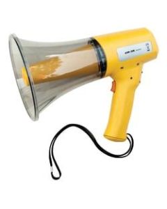 Champion Sports Megaphone