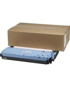 HP PageWide Printhead Wiper Kit (~150,000 pages)