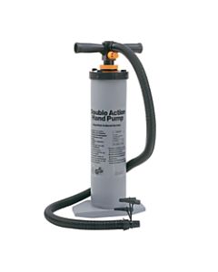 Champion Sports High-Volume Air Pump
