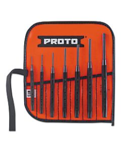 PROTO 47A 7-Piece Punch Pin Set