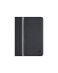 Belkin Shield Fit Carrying Case for 8in Tablet - Blacktop