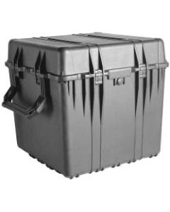 Pelican 370 Cube Case, 26.50in x 26.50in x 25.25in