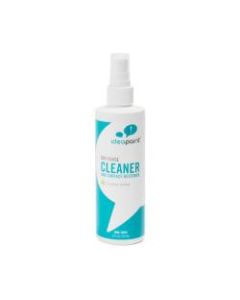 IdeaPaint Spray Cleaner, 8 Oz, Clear