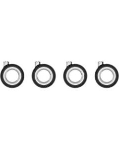 Apple Mac Pro Wheels Kit