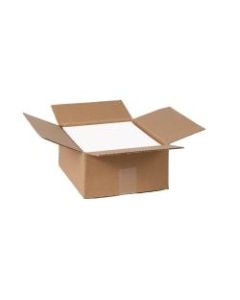 Avery TrueBlock White Laser Shipping Labels, AVE95900, 3 1/3in x 4in, Pack Of 600