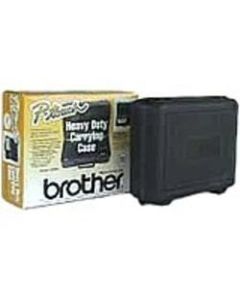 Brother Hard Carrying Case - Retail