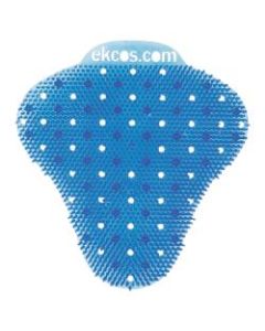 Diversey ekcoscreen Urinal Screens, Mango, Carton Of 12 Screens