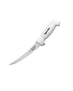 Dexter-Russell Sani-Safe Cake Turner, 8in x 3in