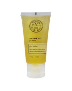 Hotel Emporium Body Wash, Case Of 144 Bottles