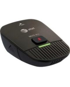 AT&T SB3014-WM Wireless Microphone - Desktop