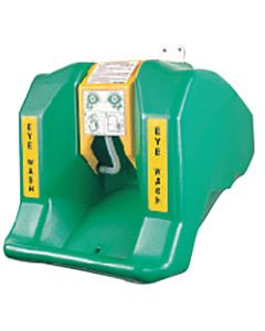 Eyewash Stations, 16 gal