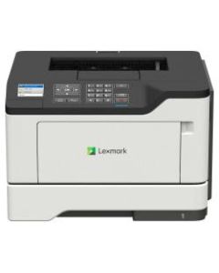 Lexmark B2546dw Wireless Monochrome (Black And White) Laser Printer