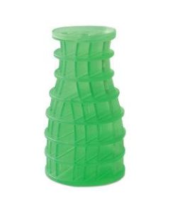 Fresh Products Eco Air 30-Day Air Freshener Refills, Cucumber Melon Scent, 2.89 Oz, Box Of 6 Refills
