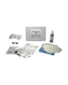 Xerox Maintenance Kit V.1 - Scanner maintenance kit - for P/N: XDM44405D-WU/VP