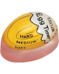Taylor 5860-4 Egg Timer - For Kitchen