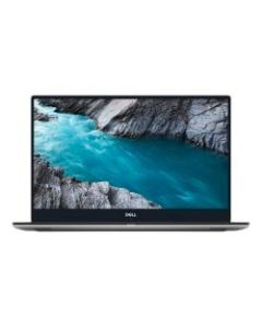 Dell XPS 15 9570 Laptop, 15.6in Touch Screen, 8th Gen Intel Core i5, 8GB Memory, 256GB Solid State Drive, Windows 10 Home, XPS9570-5804SLV-PUS