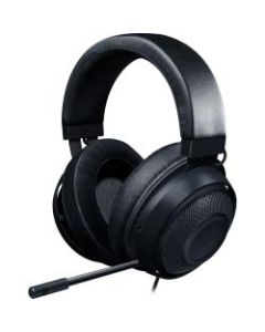 Razer Kraken Gaming Headset