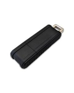 Centon DataStick Pro USB 3.0 Flash Drive, 32GB, Elite Black, S1-U3E1-32G