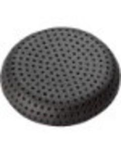 Plantronics Spare Leatherette Cushion - Leatherette