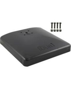 RAM Mounts Mounting Base