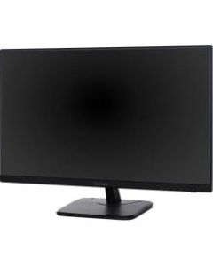 ViewSonic VA2256-MHD 22in FHD LED Monitor