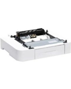 Xerox Paper Tray - Plain Paper
