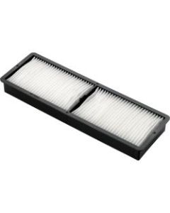Epson - Projector air filter - for Epson EB-G7000, G7200, G7400, G7500, G7800, G7805, G7905, Pro G7500; PowerLite Pro G7905