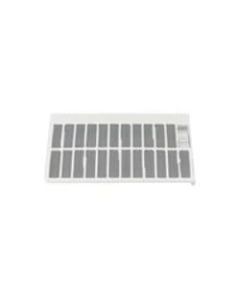 Panasonic Airflow Systems Filter - For Projector