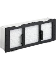 Panasonic ETEMF300 Projector Filter