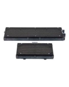Panasonic ET-RFV100 Projector Filter
