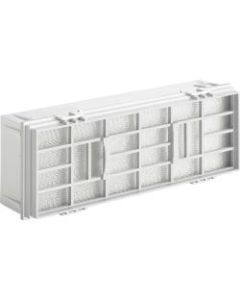 Panasonic Replacement Air Filter