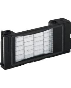 Panasonic Replacement Filter Unit - For Projector