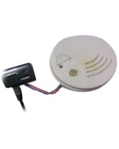 Minuteman SSL-SMOKE Smoke Sensor - Ceiling Mount