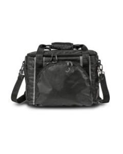 AutoExec Business Case, Black/Gray
