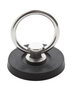 Codi Anchor Ring with Glue Kit - Polyvinyl Chloride (PVC)