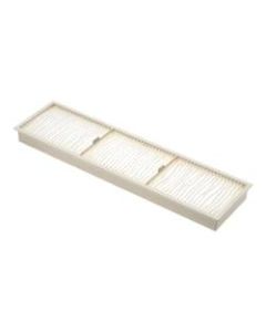Epson Replacement Airflow Systems Filter - For Projector