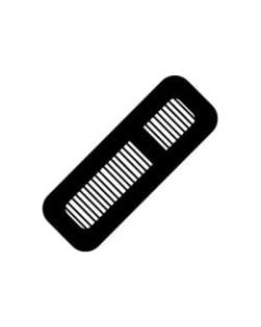 Epson Air filter - For Projector