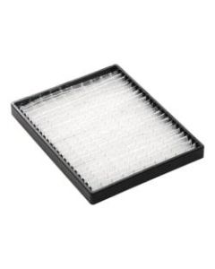 Epson Replacement Air Filter - For Projector