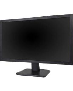 ViewSonic VA2452SM 24in FHD LED Monitor