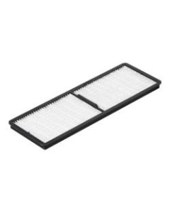 Epson - Projector air filter - for Epson EB-420, EB-425W, EB-430, EB-435W; PowerLite 420, 425W, 430, 435W