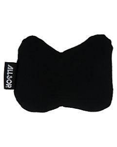 Allsop Comfortbead Mouse Wrist Rest, Black