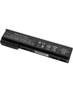 Replacement Laptop Battery for HP E7U21AA - Fits in HP ProBook 640 G1