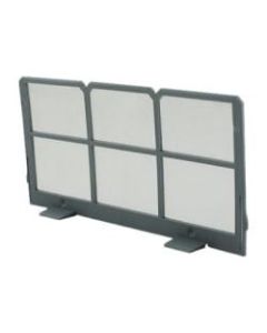 NEC NP01FT - Projector air filter - for NEC U250X, U260W, U300X, U310W