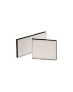 NEC NP02FT - Projector dust filter - for NEC NP-PX700, NP-PX700W-08, NP-PX750, NP-PX800, NP-PX800X-08, PX700, PX750, PX800
