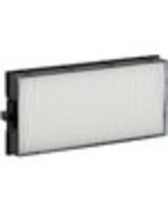 Panasonic Replacement Filter Unit